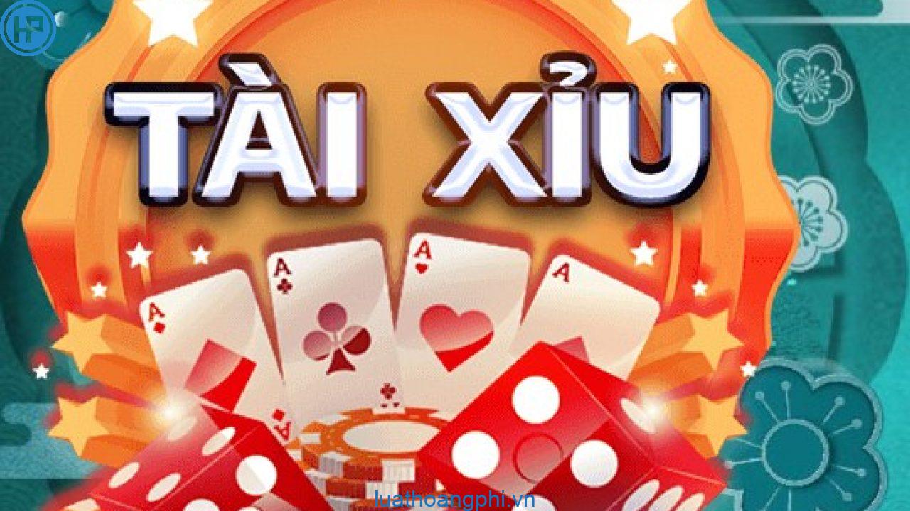 Ưu điểm khi chơi tài xỉu tại 6886win