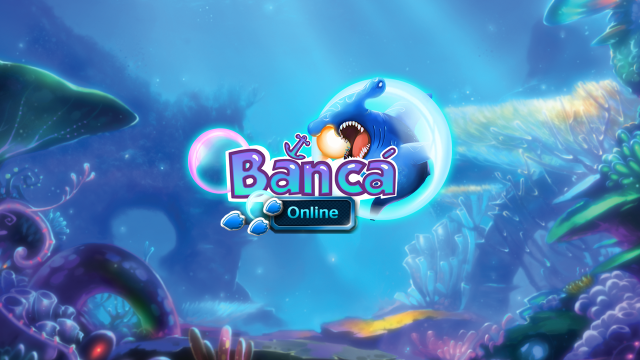 Bắn cá online là gì?