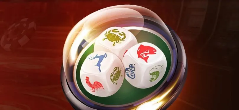 Điều kiện về độ tuổi mở tài khoản 6886Win