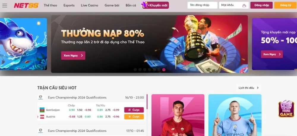 File tải app 6886Win chính xác