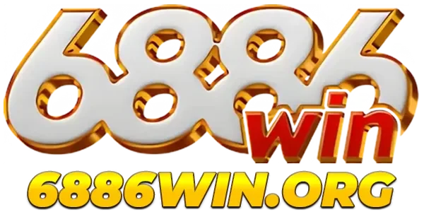 6886win.org