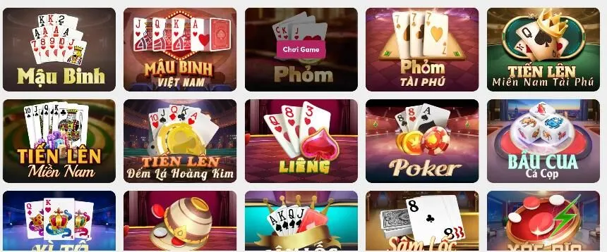 Quyền hội viên 6886Win