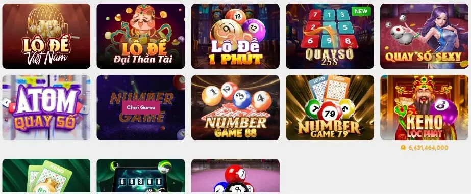 Thời gian lưu trữ dữ liệu 6886Win