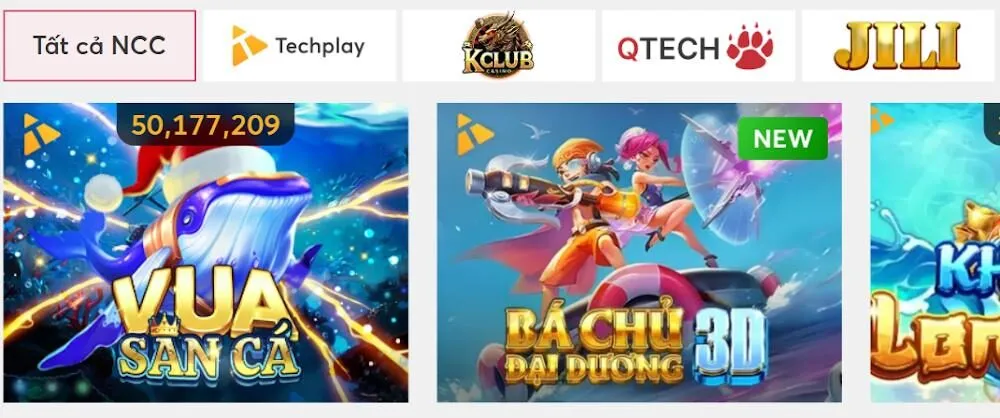 Tiền thưởng bắn cá đổi thưởng 6886Win cao