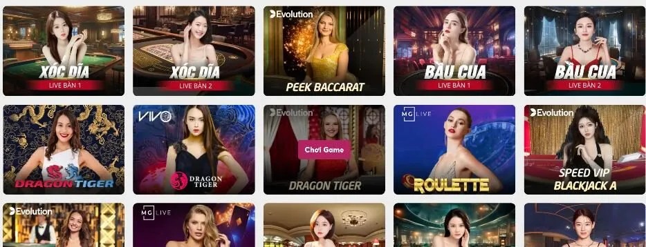  Xác minh thông tin khi đăng ký 6886Win