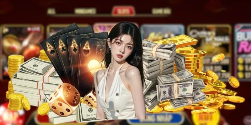 Đôi nét về thương hiệu cá cược 6886Win